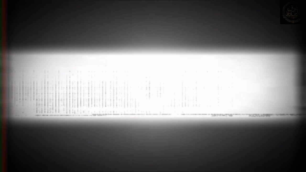 @𓆩 فـوق العـادة 𓆪
