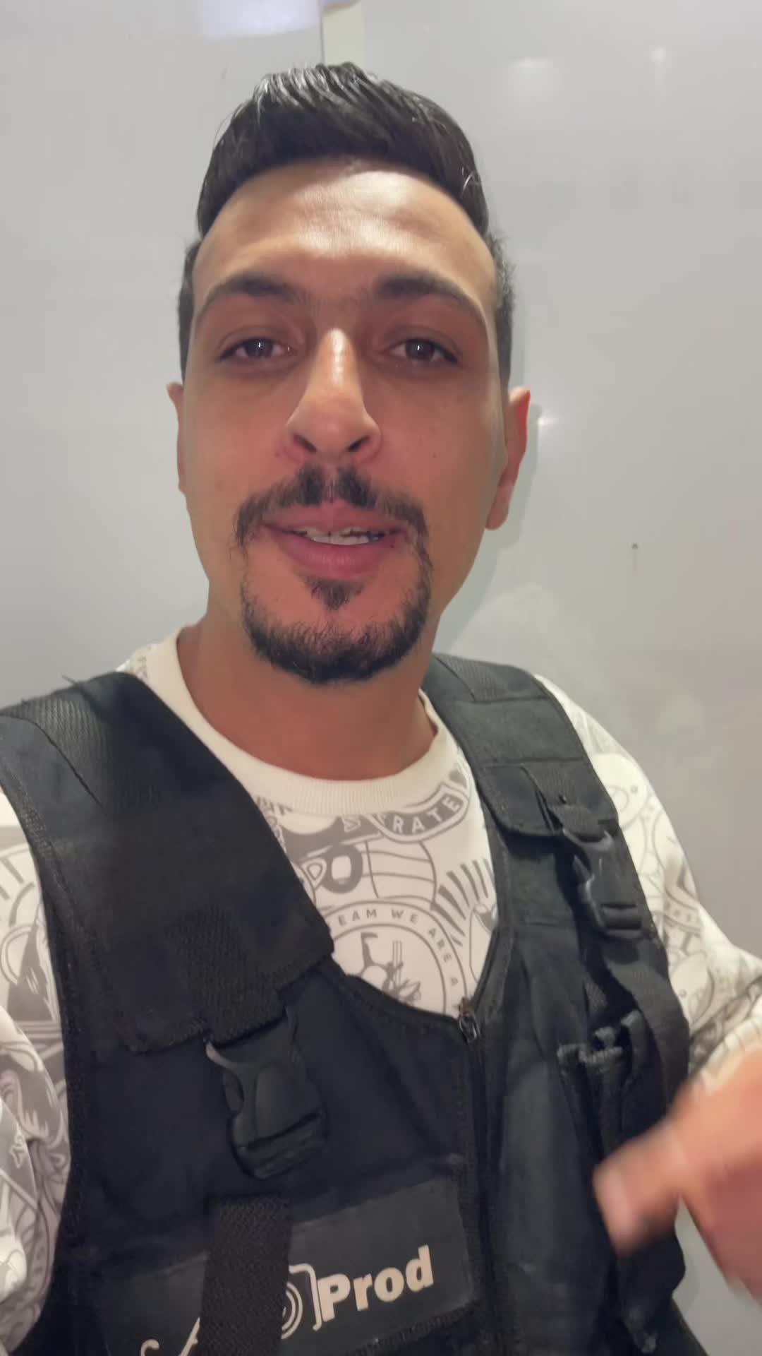 @Adem Belhadri officiel