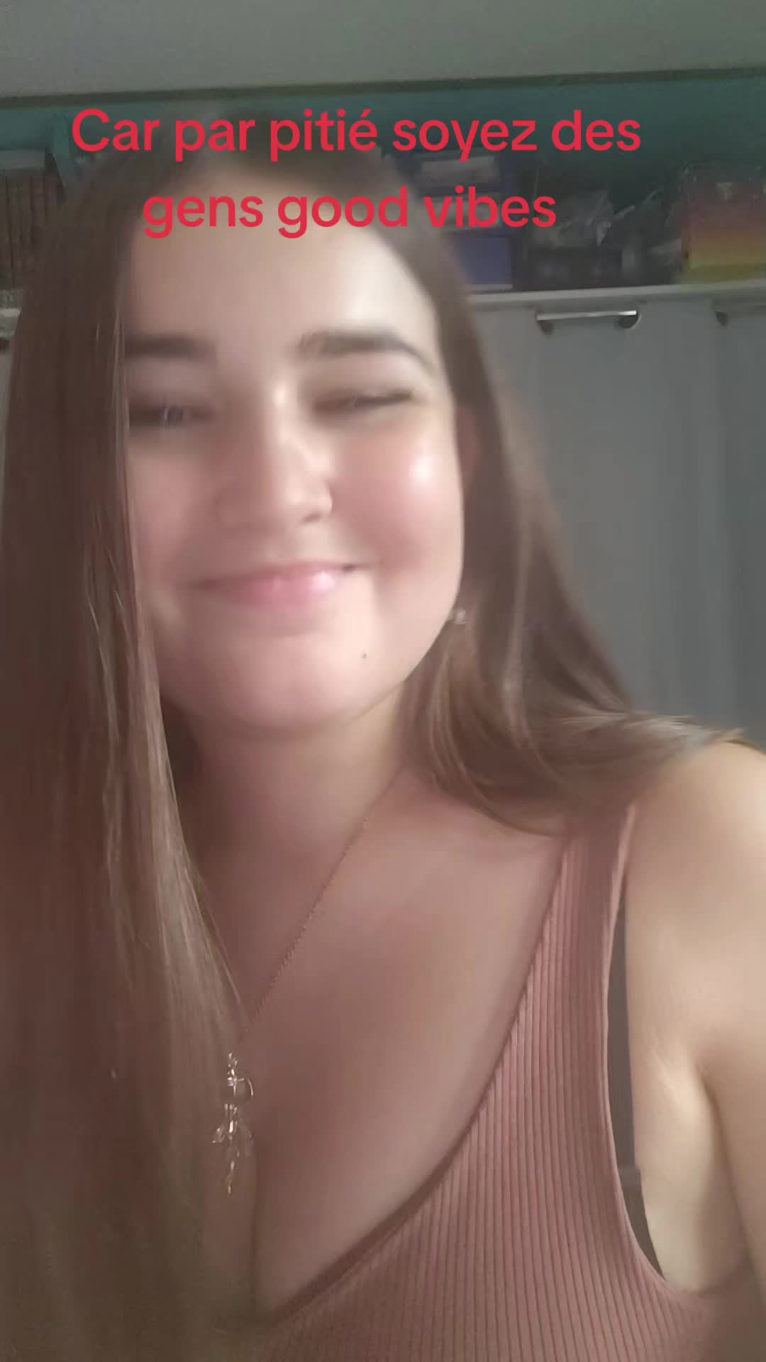 @Alicia