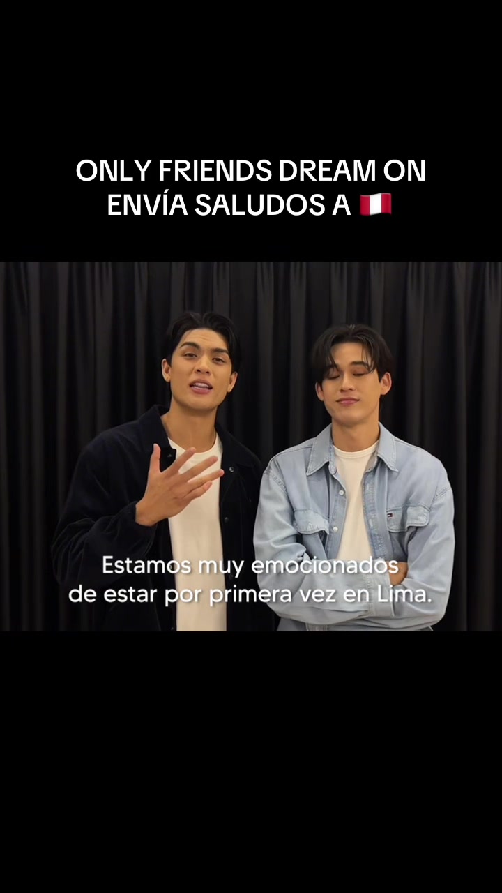 @Vivo Conciertos 🇵🇪🔥