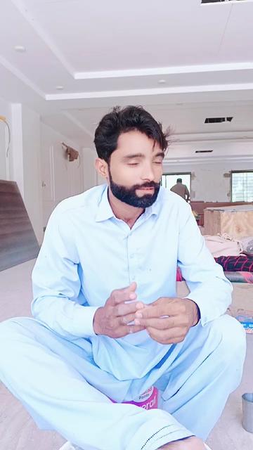 @ماریا جٹ