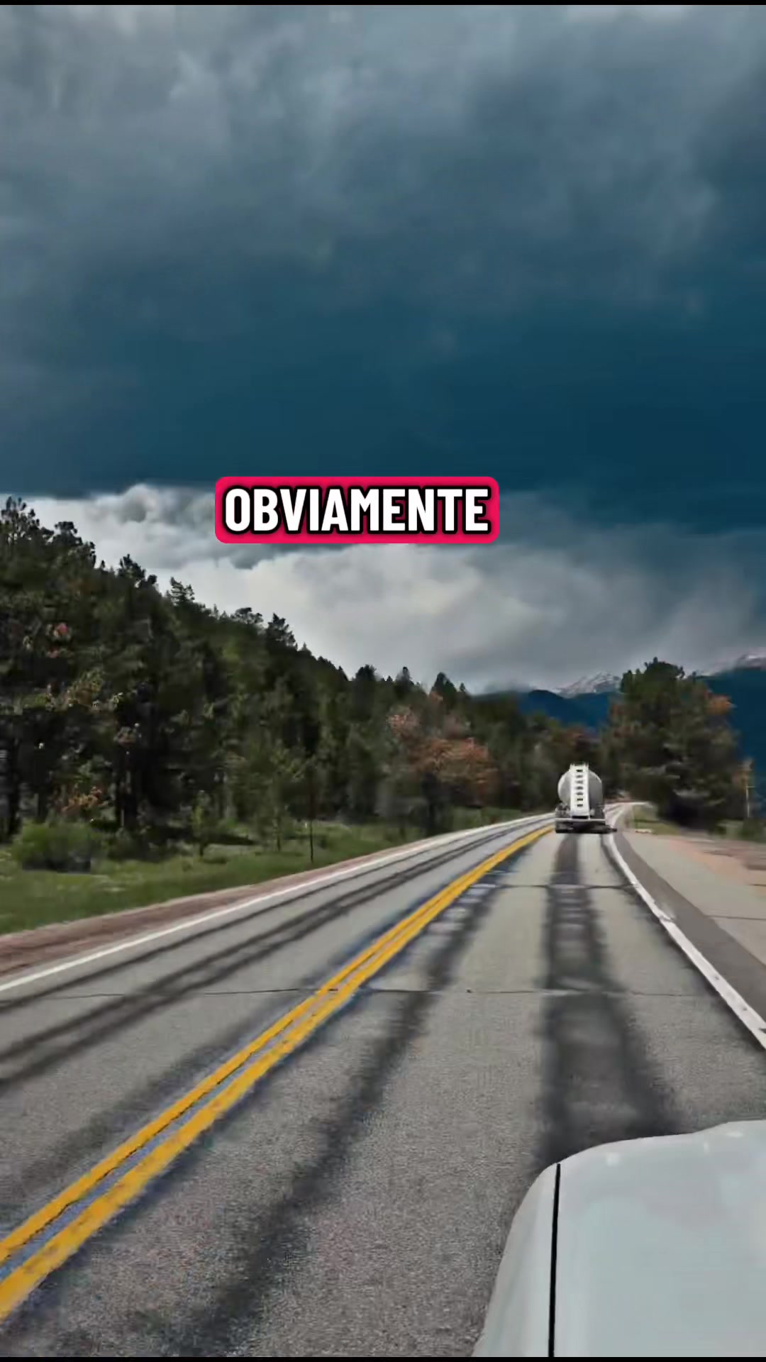 @El TOXICO😈🔥
