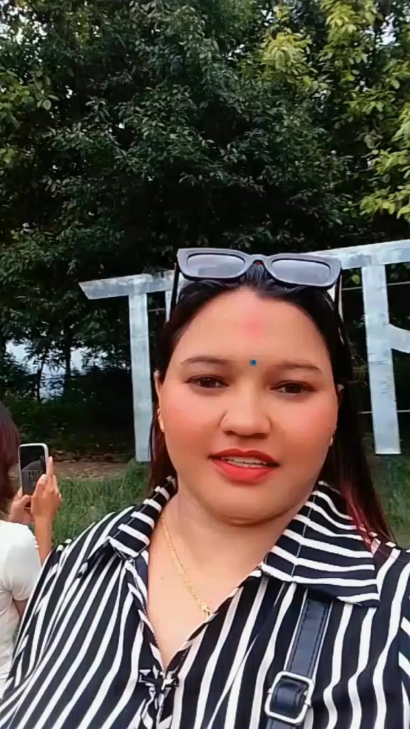 @shanti