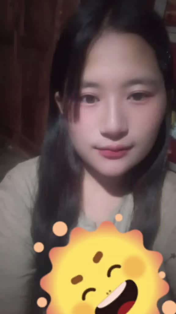 @euden