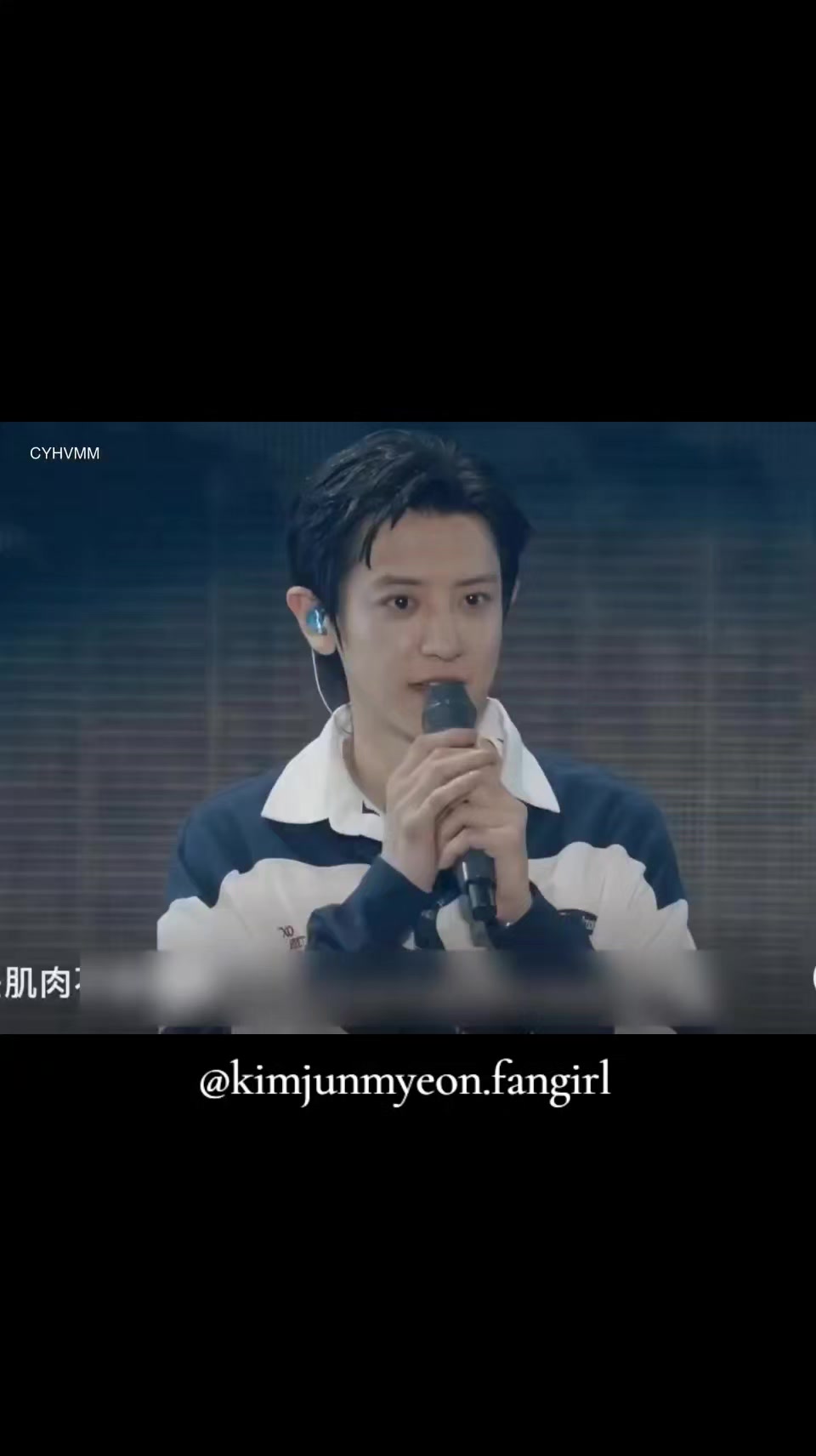 @Kim Junmyeon.fangirl