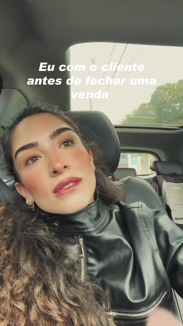 @chulina222