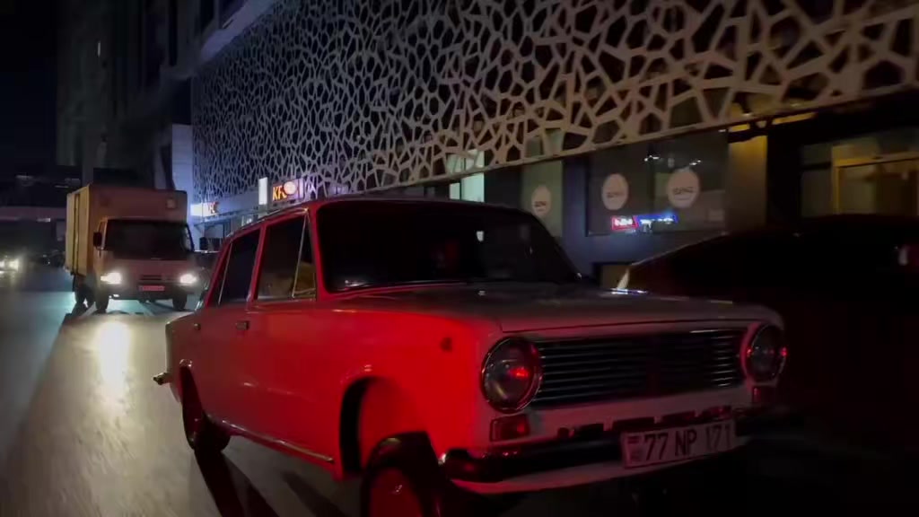 @Am1n 083 🇦🇿
