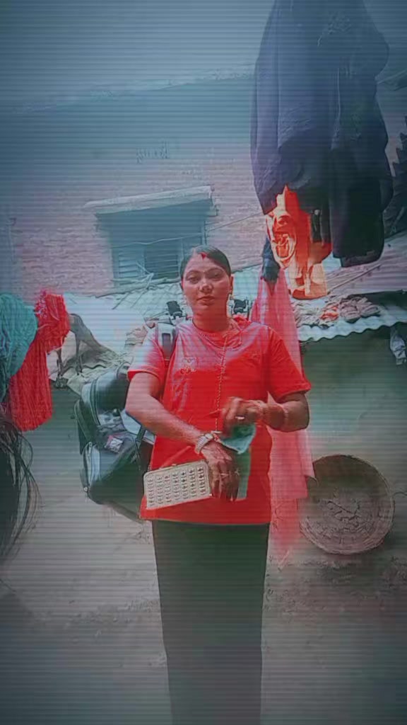 @parwati_yadav