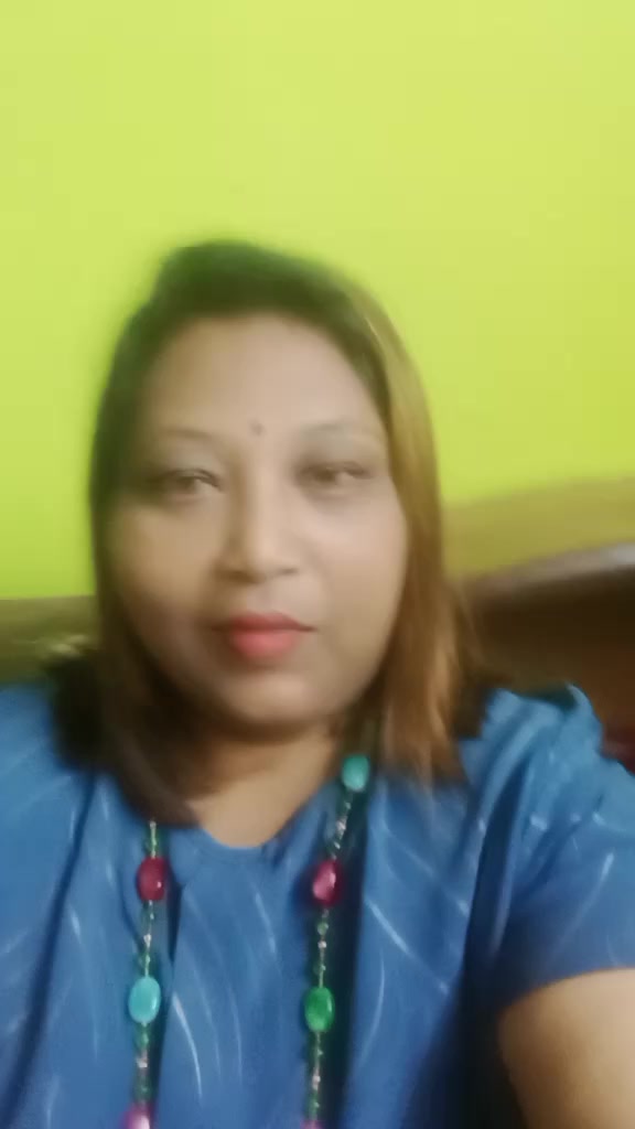 @dipa rijal