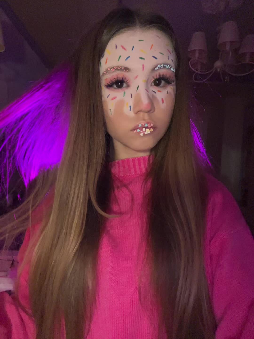 @энни 🤍