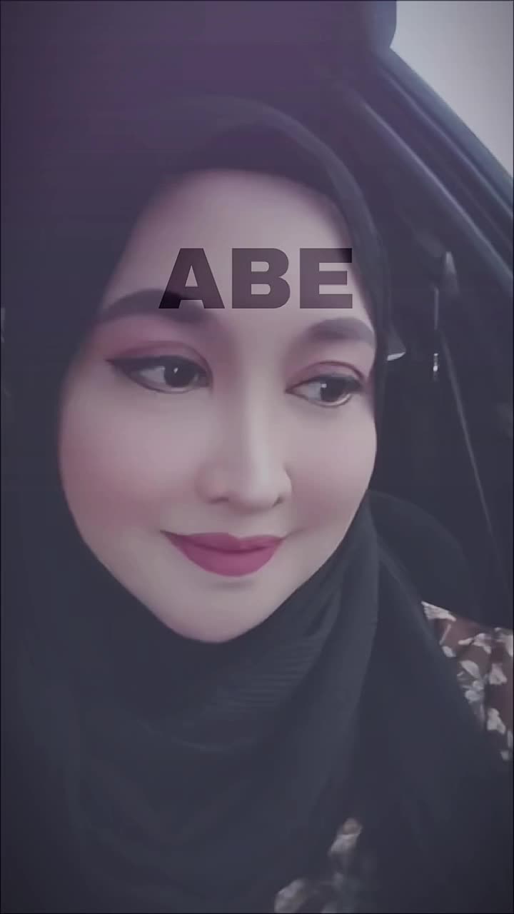 @ayu80