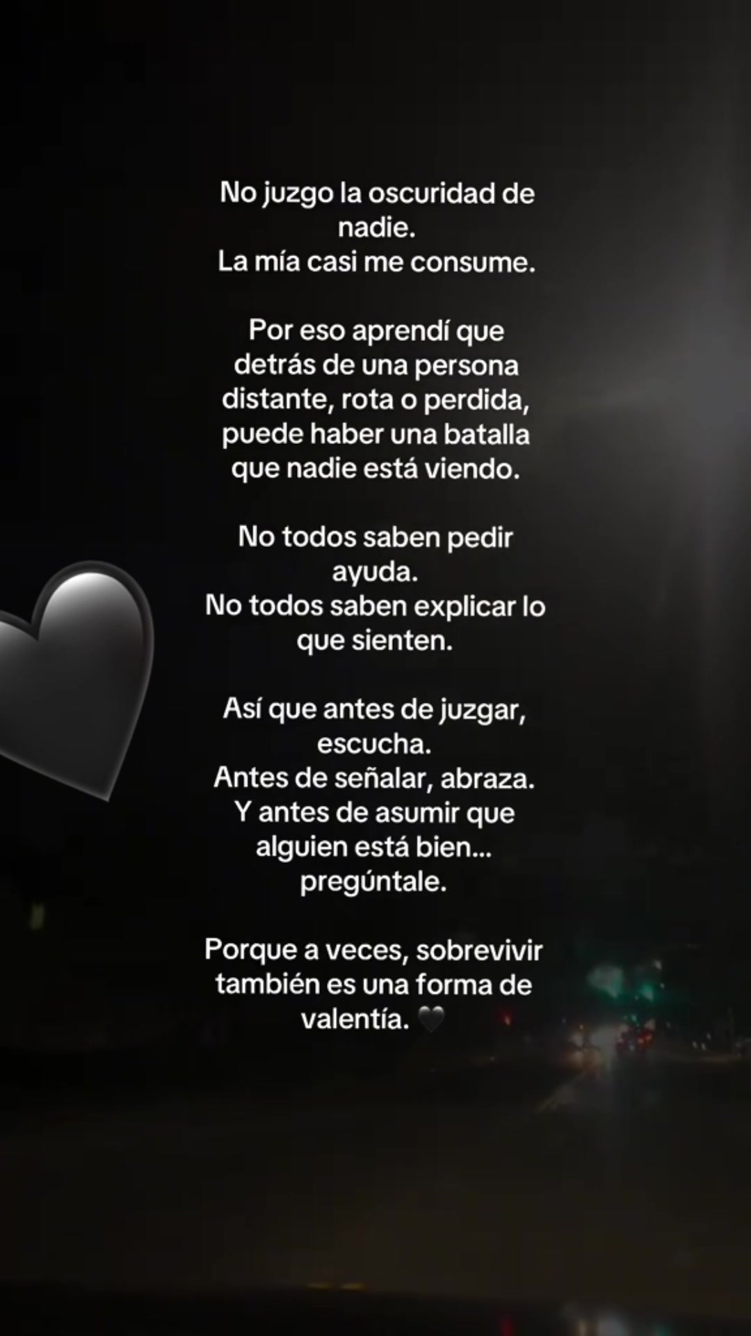 @💋💌🥀