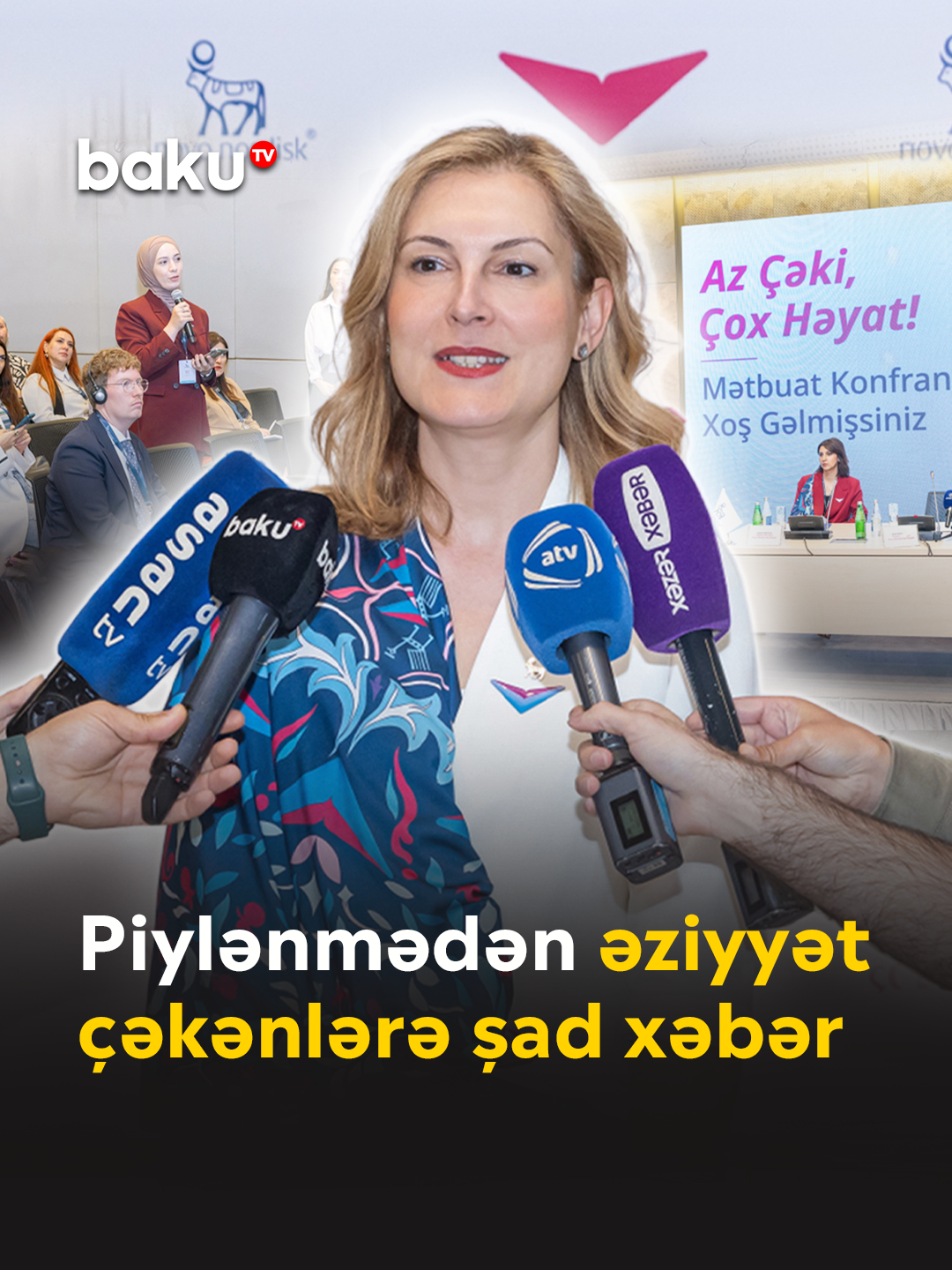 @baku.tv