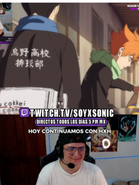 @XSonicReacciona