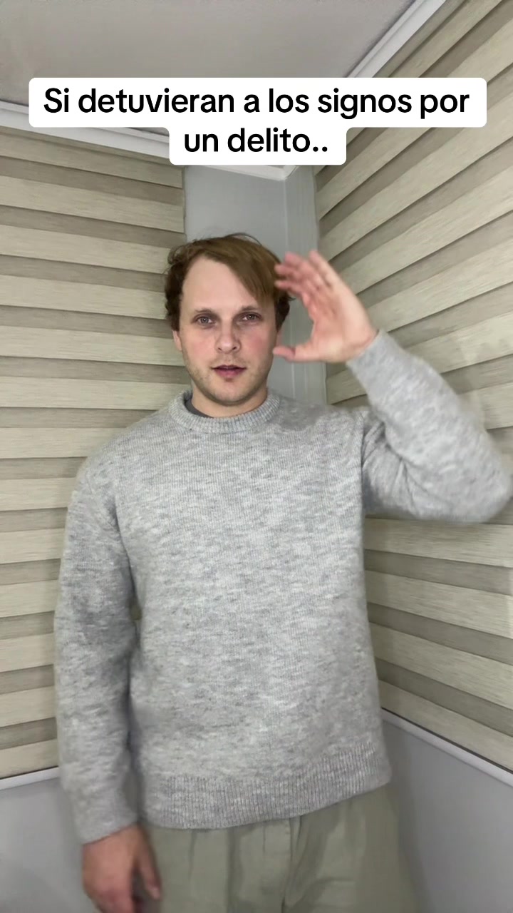@arturlogunov
