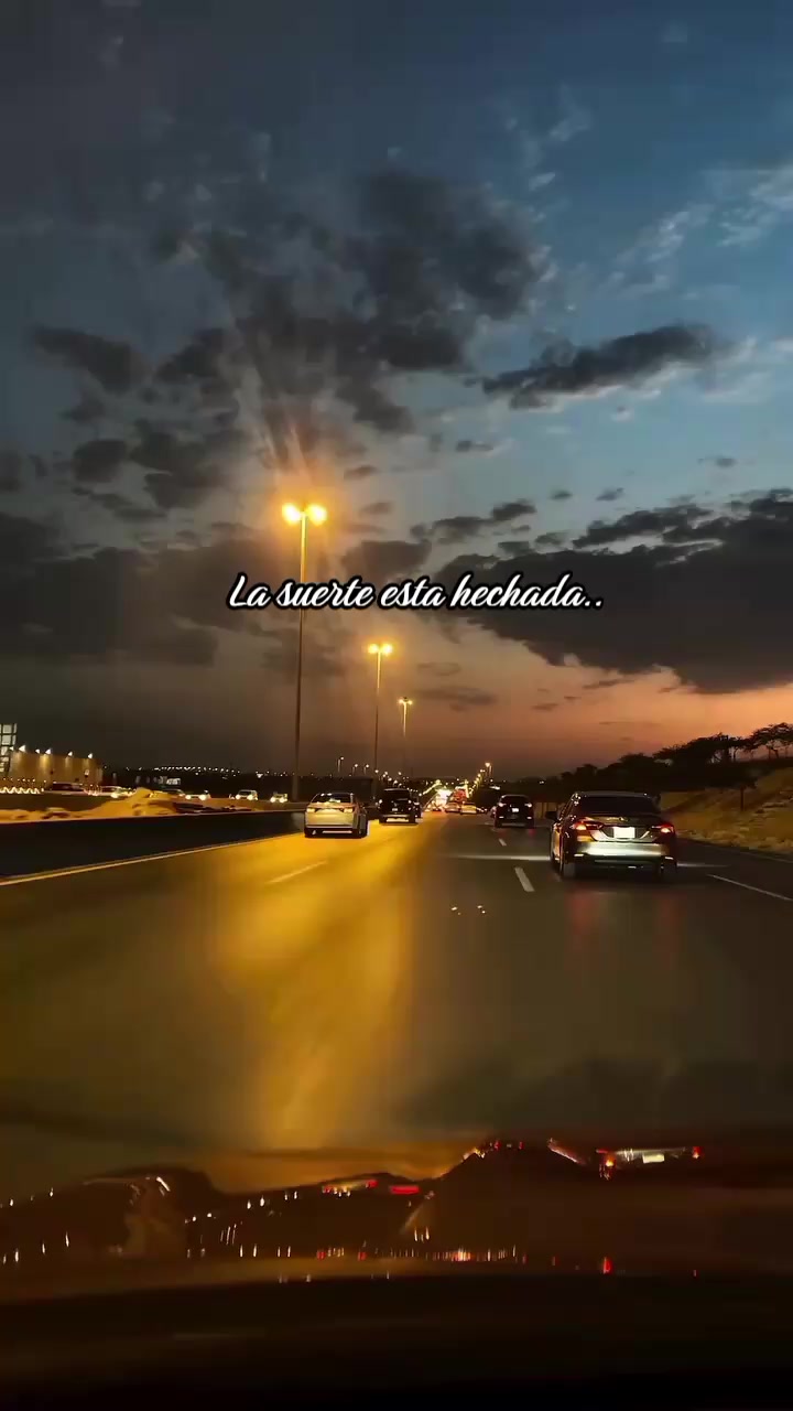 @claudita delgado