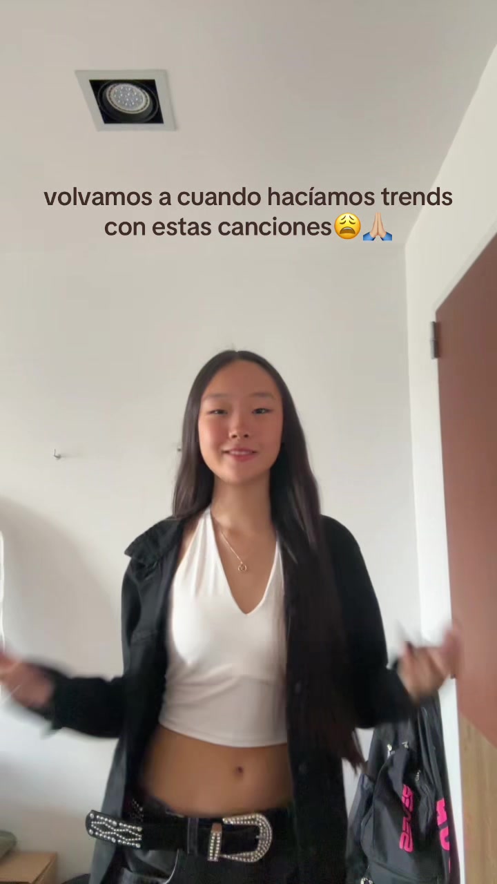 @zamilee__