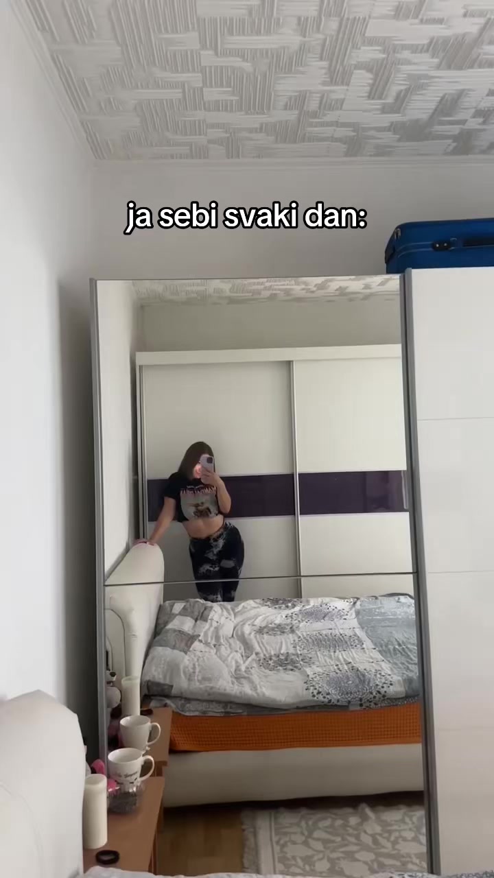 @dragana🐍