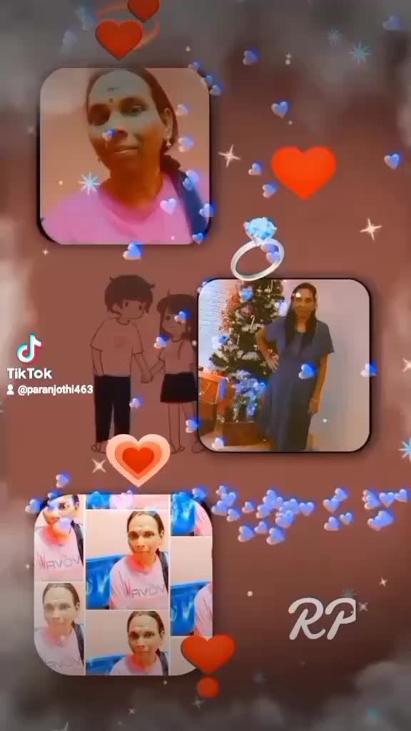@paranjothi