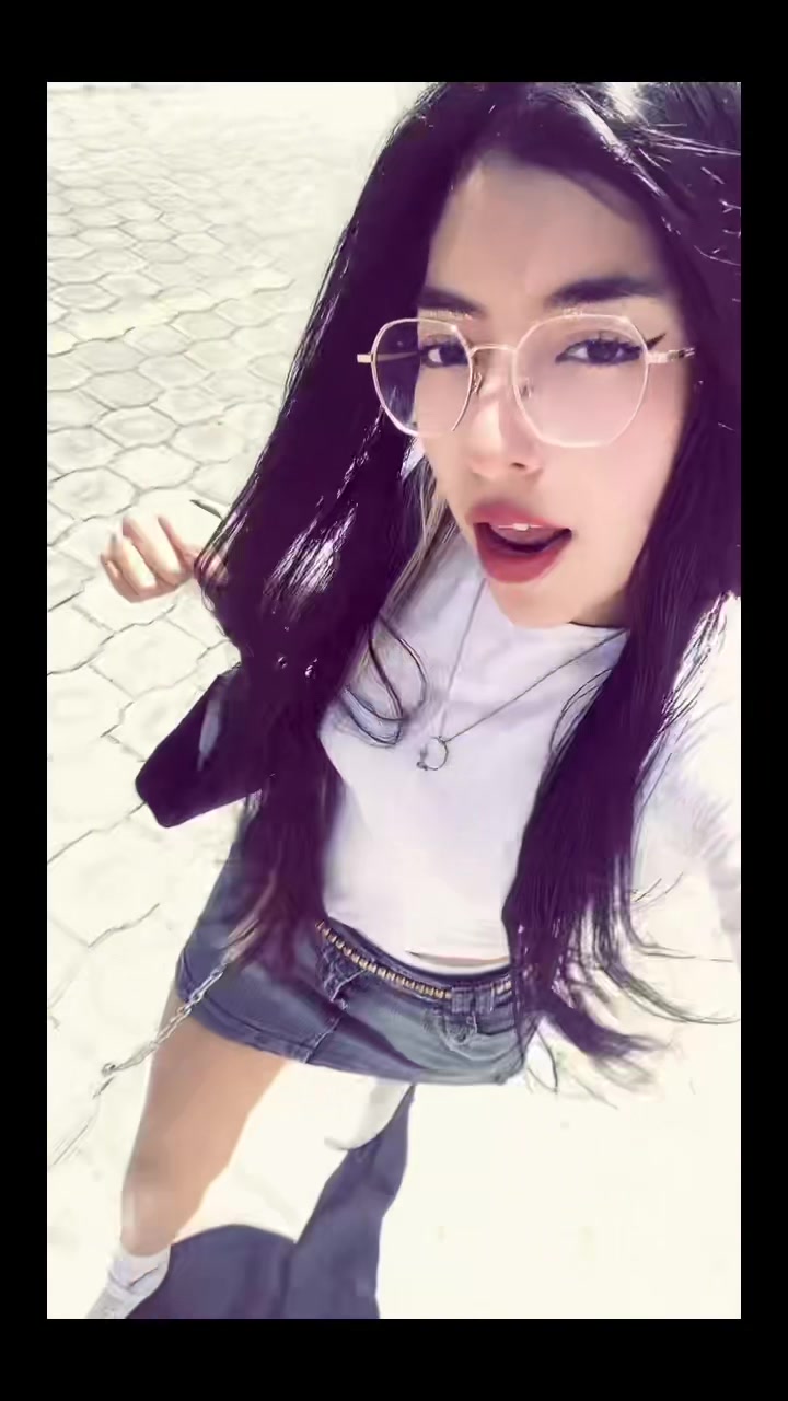 @M€L'$ ๐ฅ