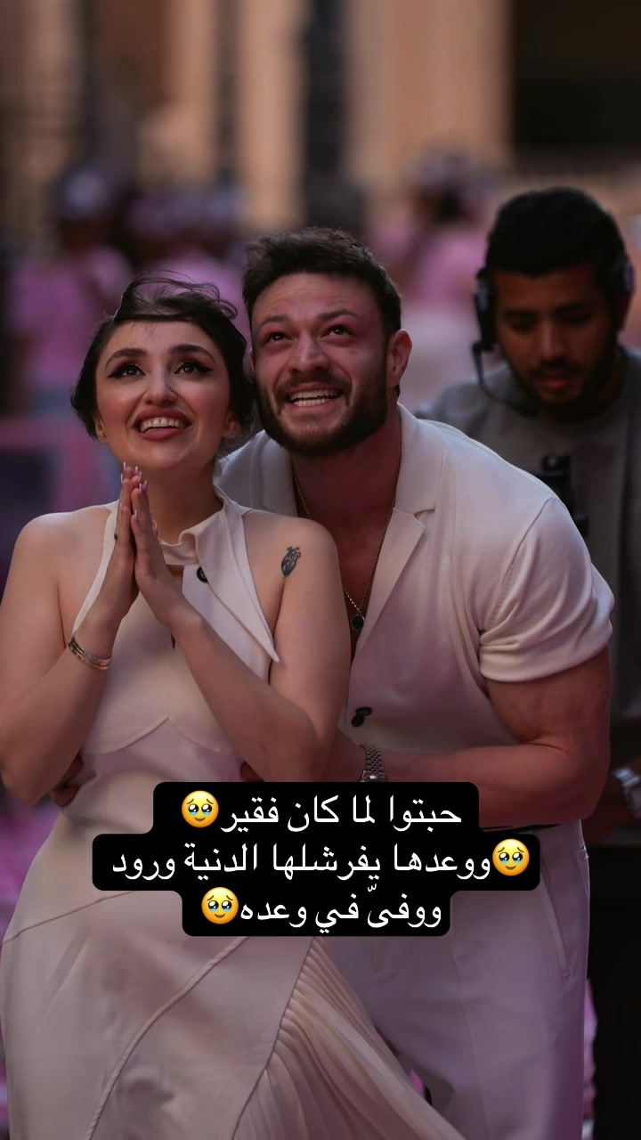 @fans page 🌸rosealaaa🌸
