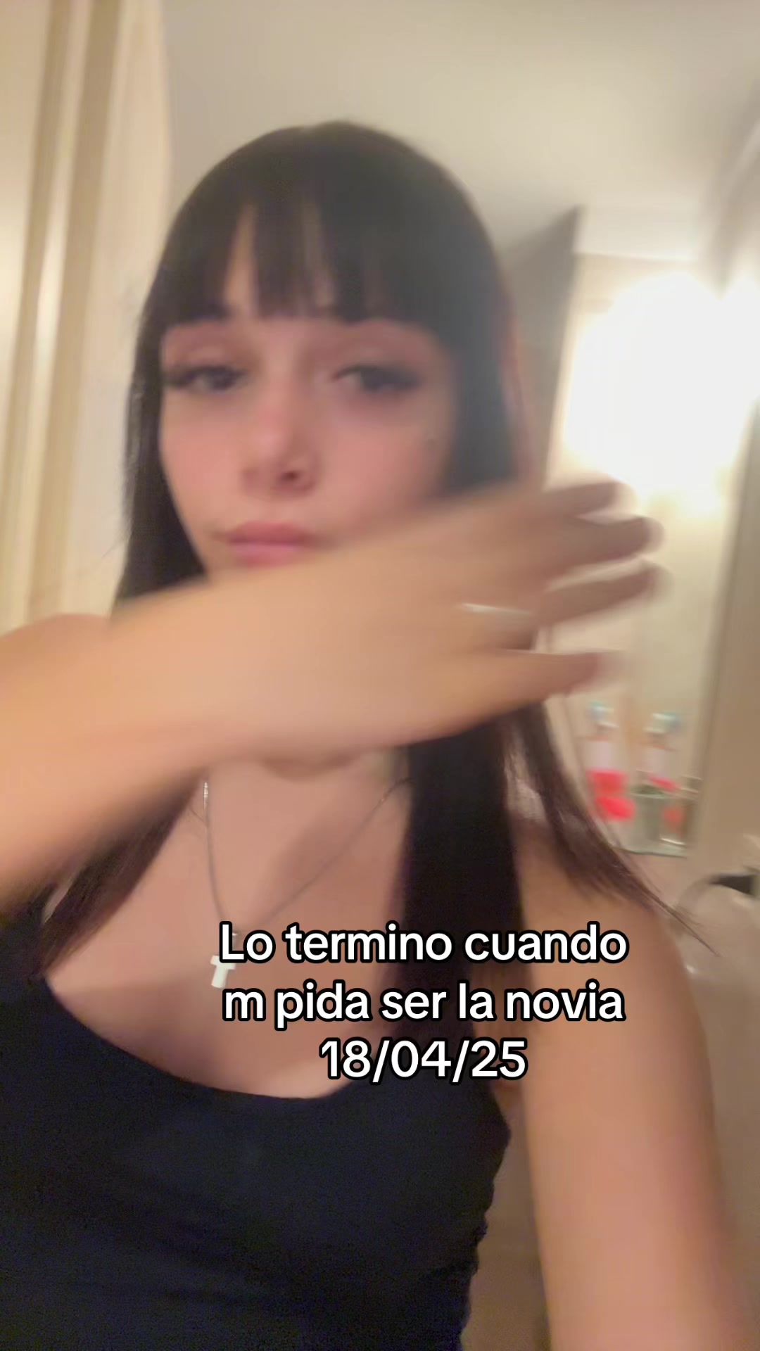 @avi🤍