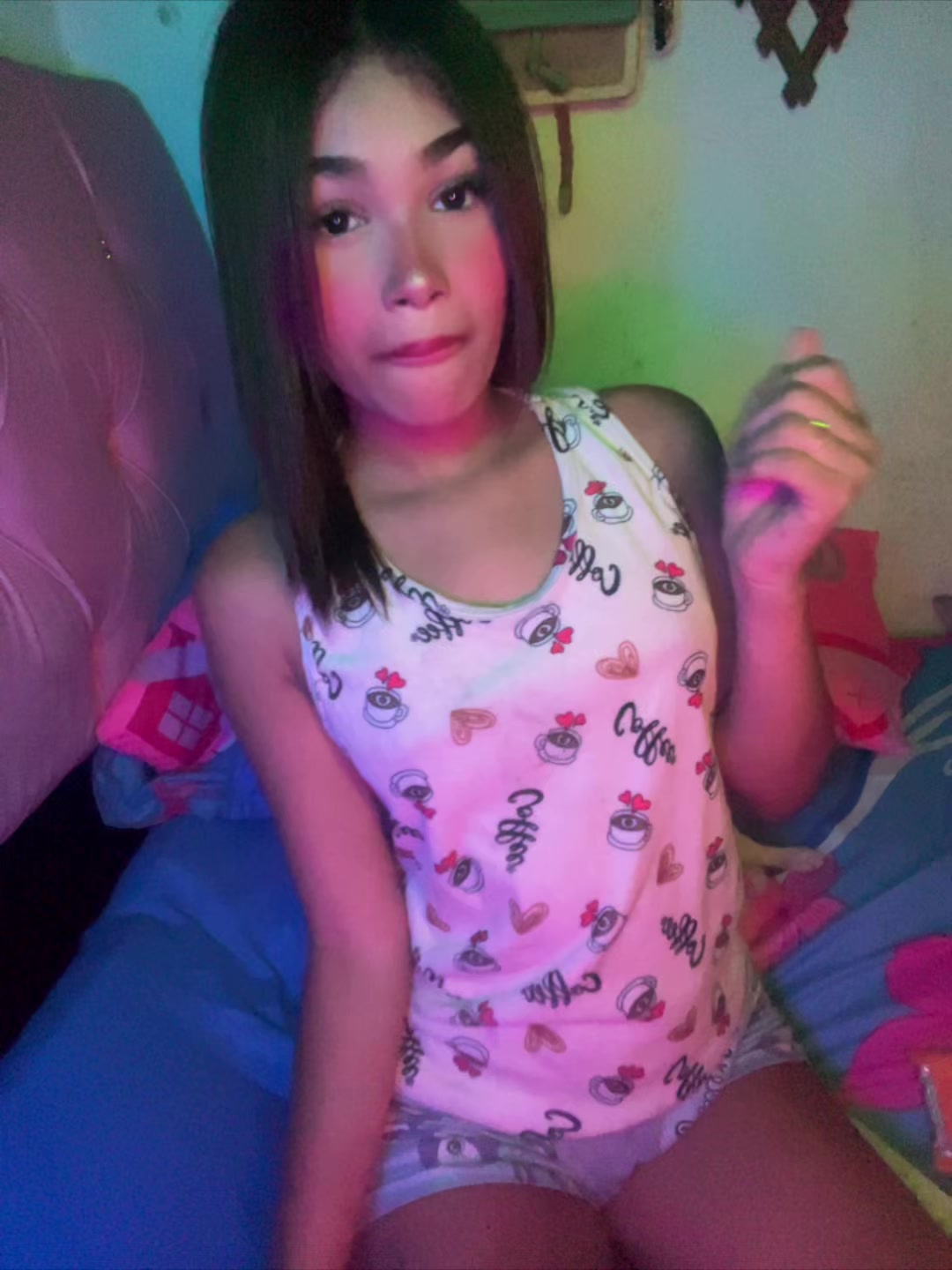 @Alejandra