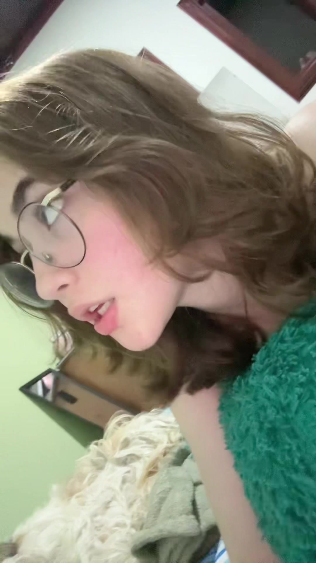 @elda 🦇