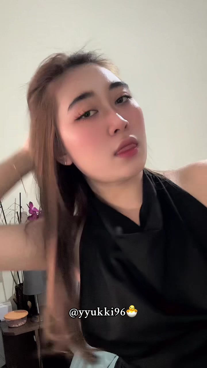 @@yyukki96🐣