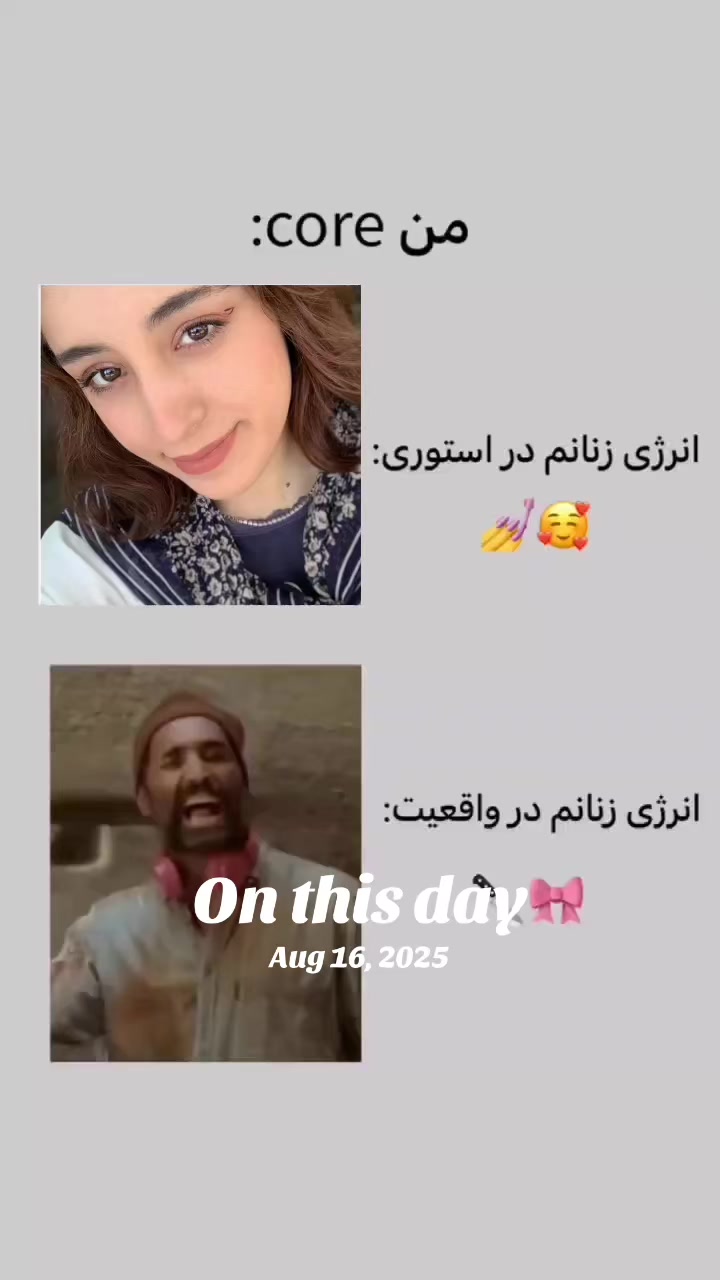 @Heliya