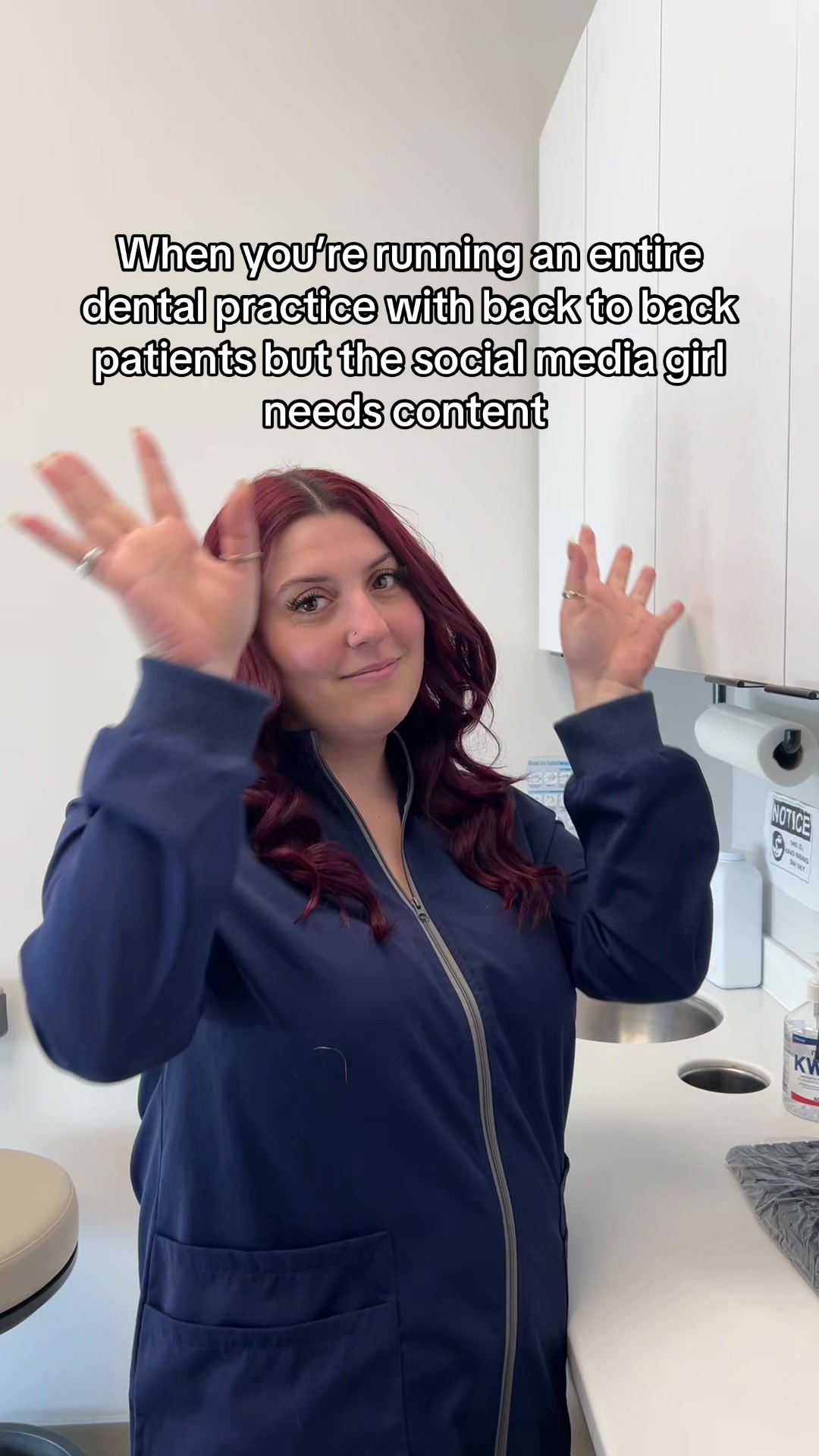 @West Lake Dental Group