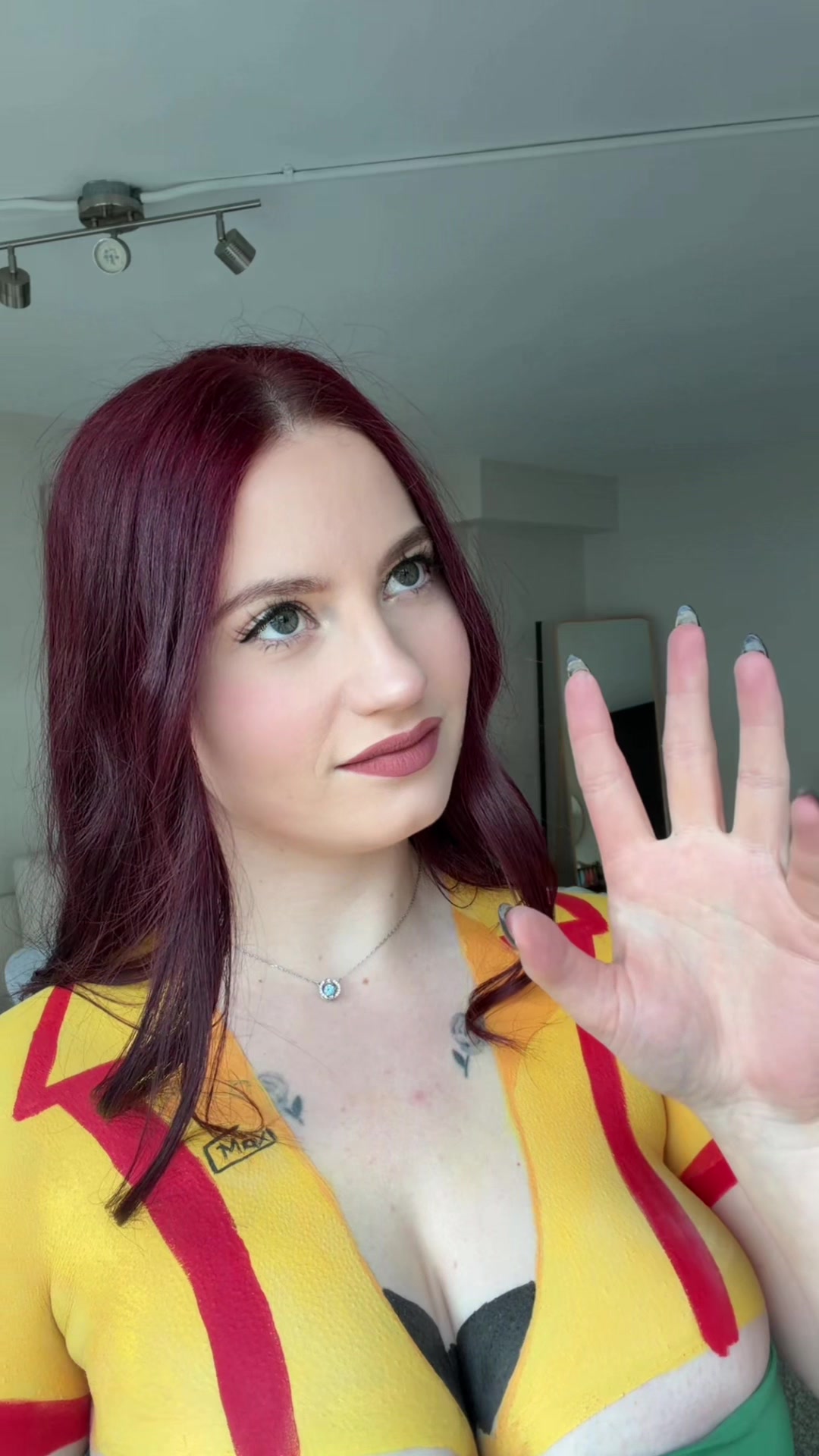@notpolishprincess