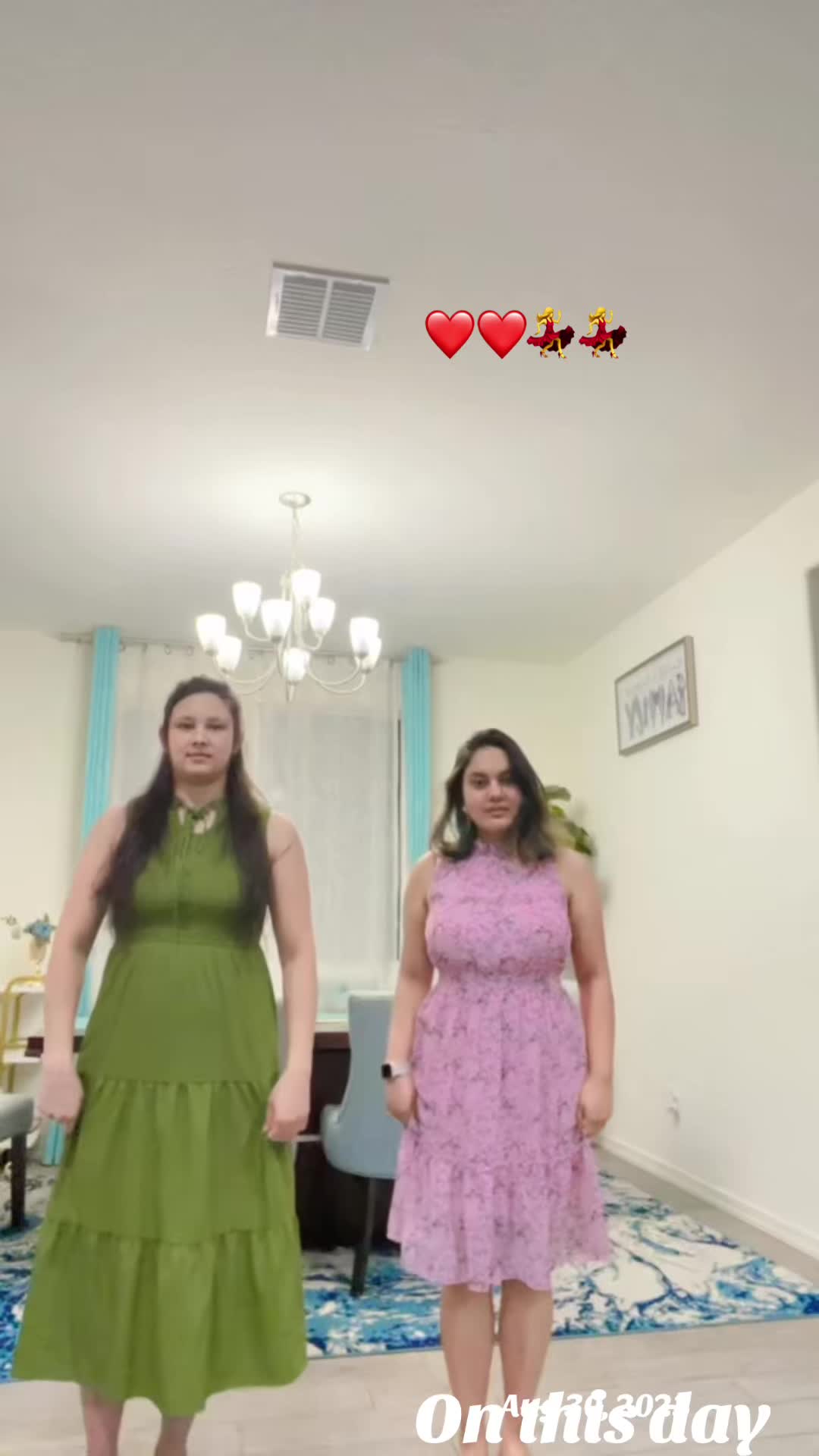 @Binitathapahamal🇺🇸
