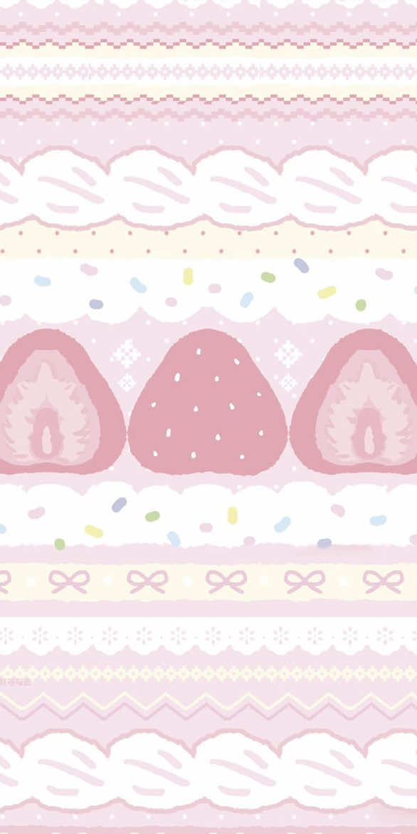 @꒦꒷𝒥ℯ𝓃𝓃𝒾ℯ ⋆ 𐙚 ˚🪽