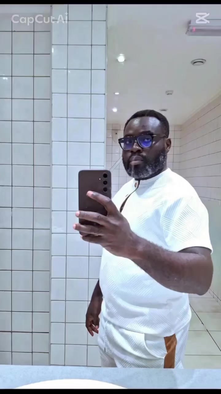 @BENTANNI