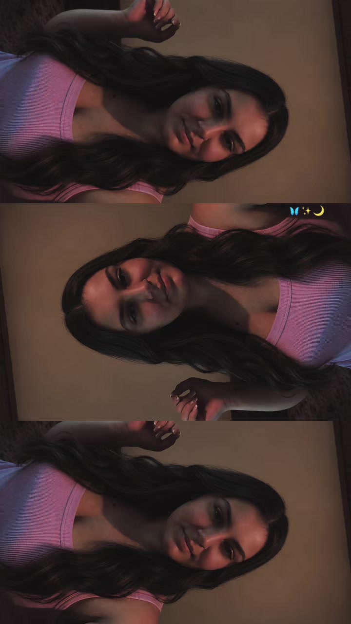 @🌞