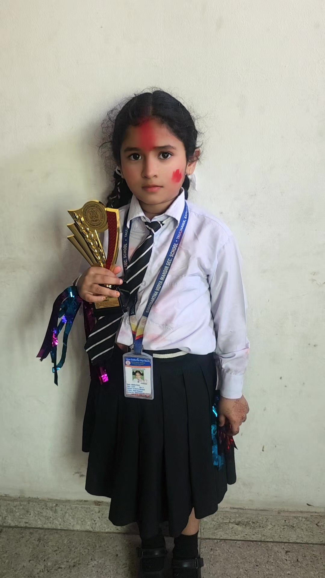 @🤩🤩cut girl🤩🤩