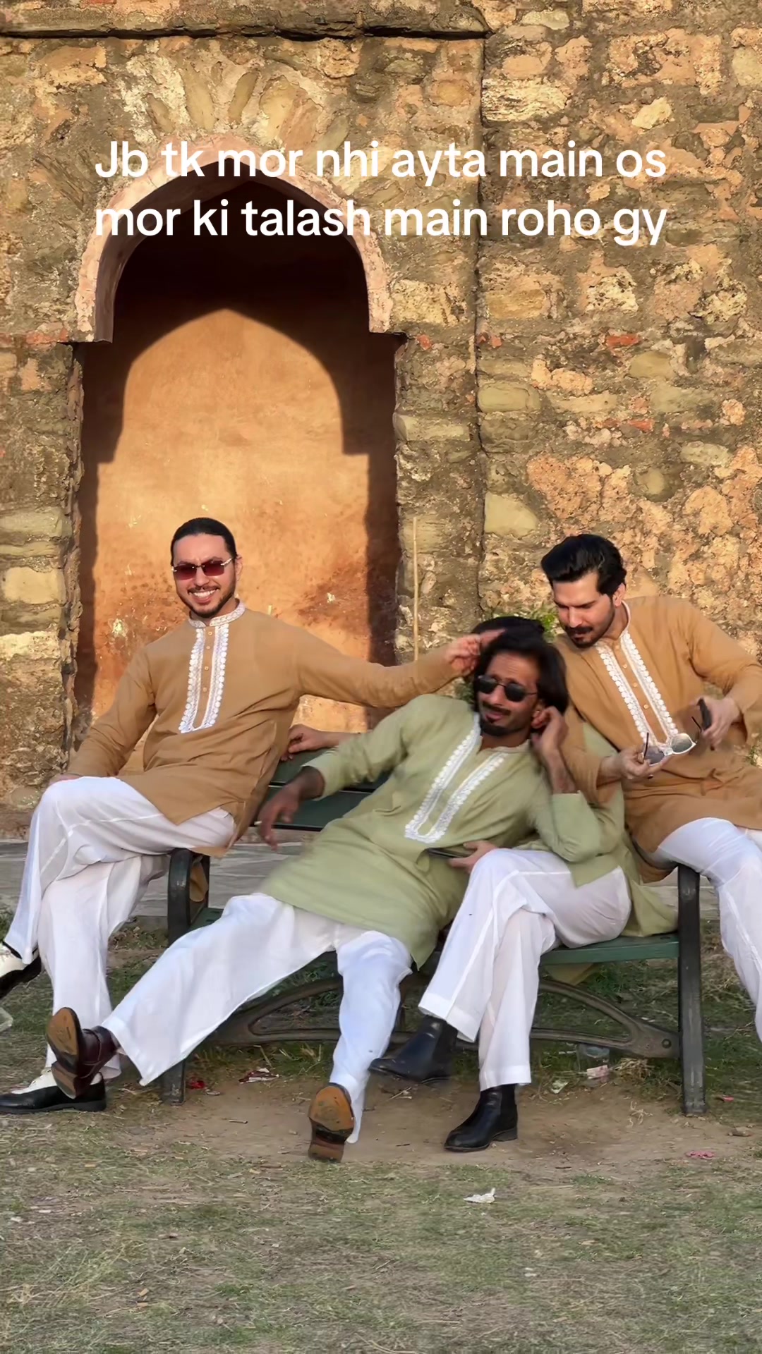 @kashif Kayani