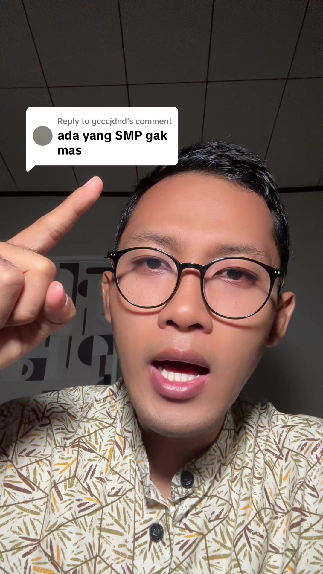 @Ali Mahmudan