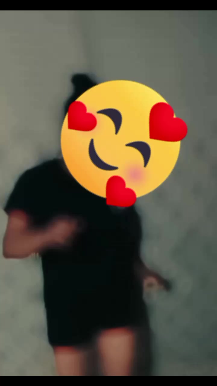 @👩&zwj;👧&zwj;👧Ⓜ️INI NAYELI 💔🥷
