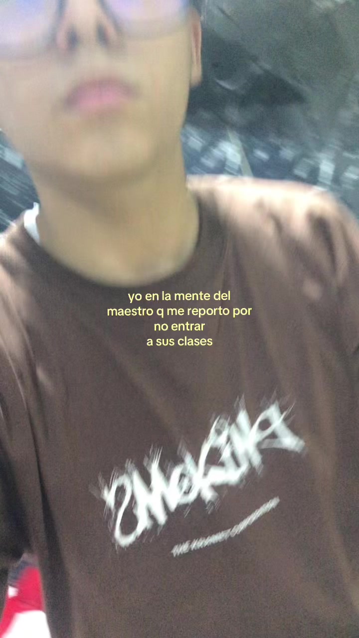 @Yesus🦍