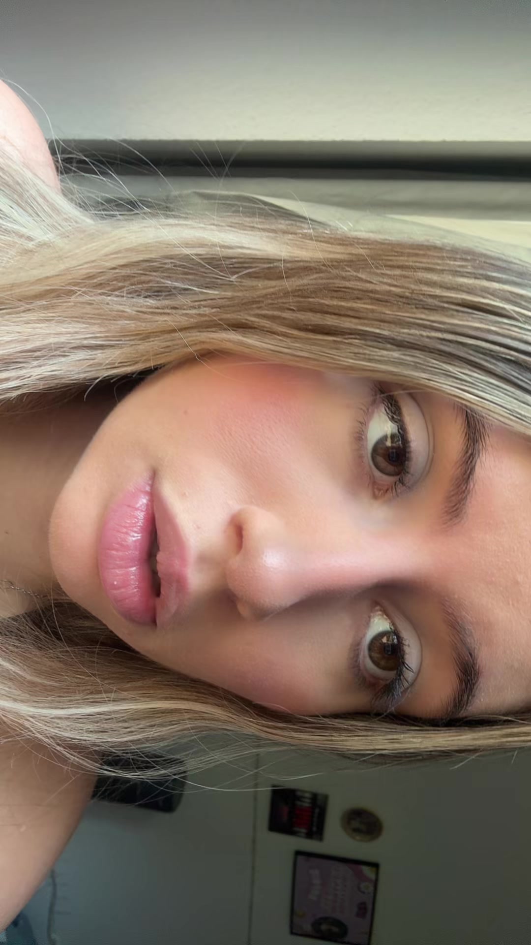 @bellasophiee29