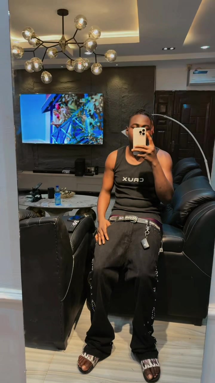 @quamz01
