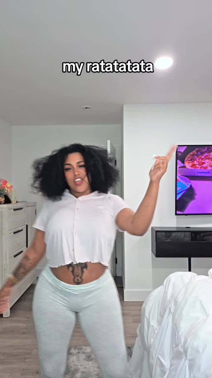 @ms_veve_
