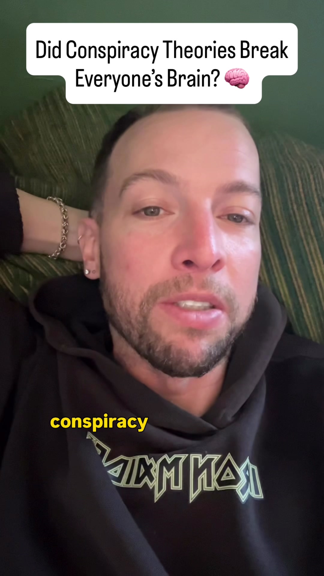 @Levi McCachen