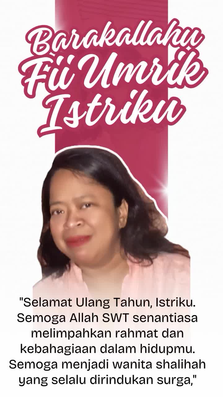 @icaazky02_icaain