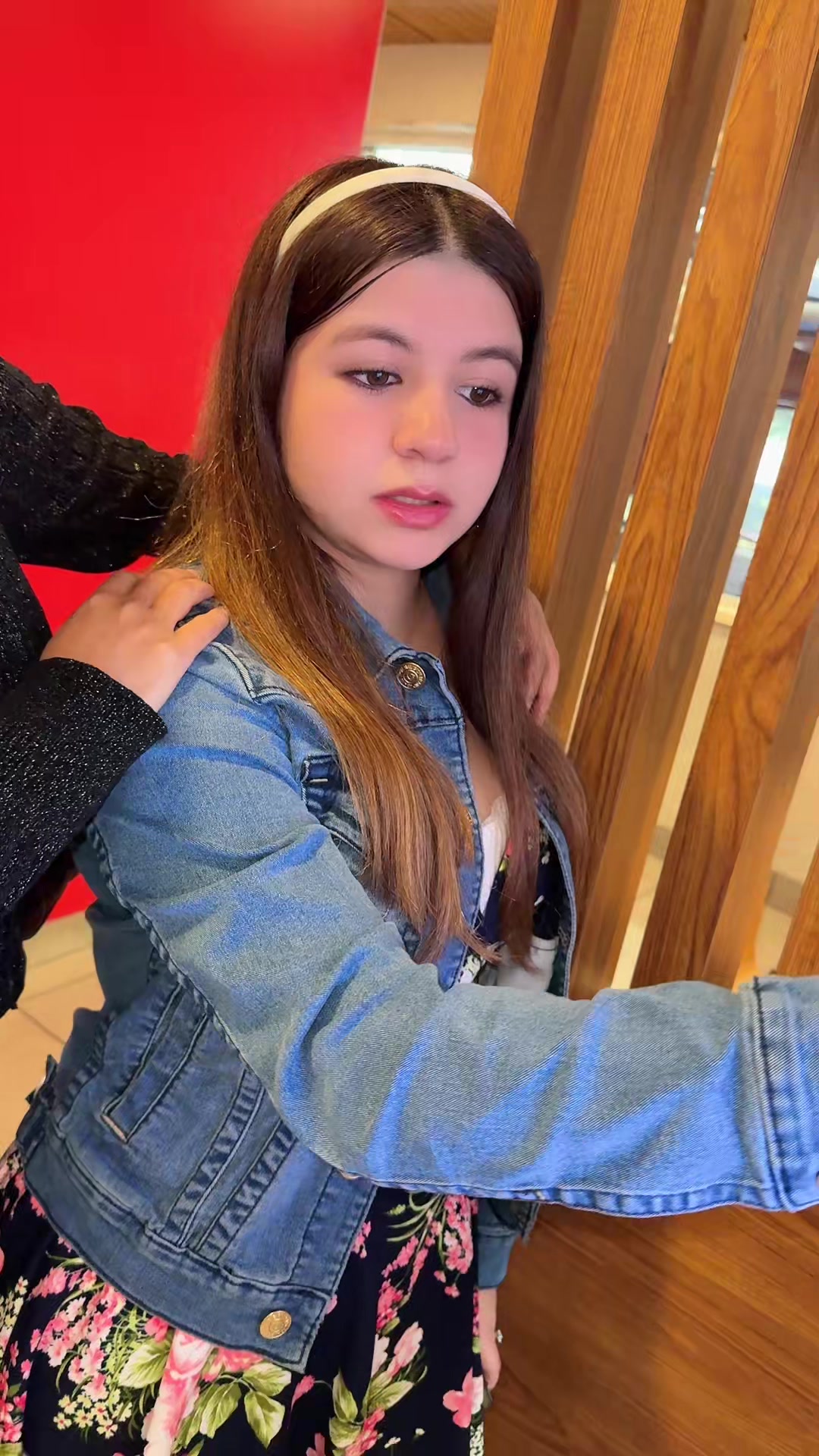 @sofialopezviolinist