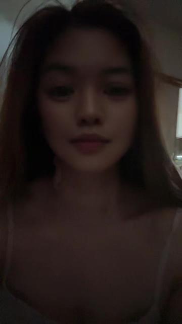 @Ⓚⓡⓘⓝⓖ27