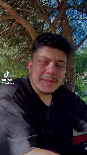 @&Ccedil;ERKEZ