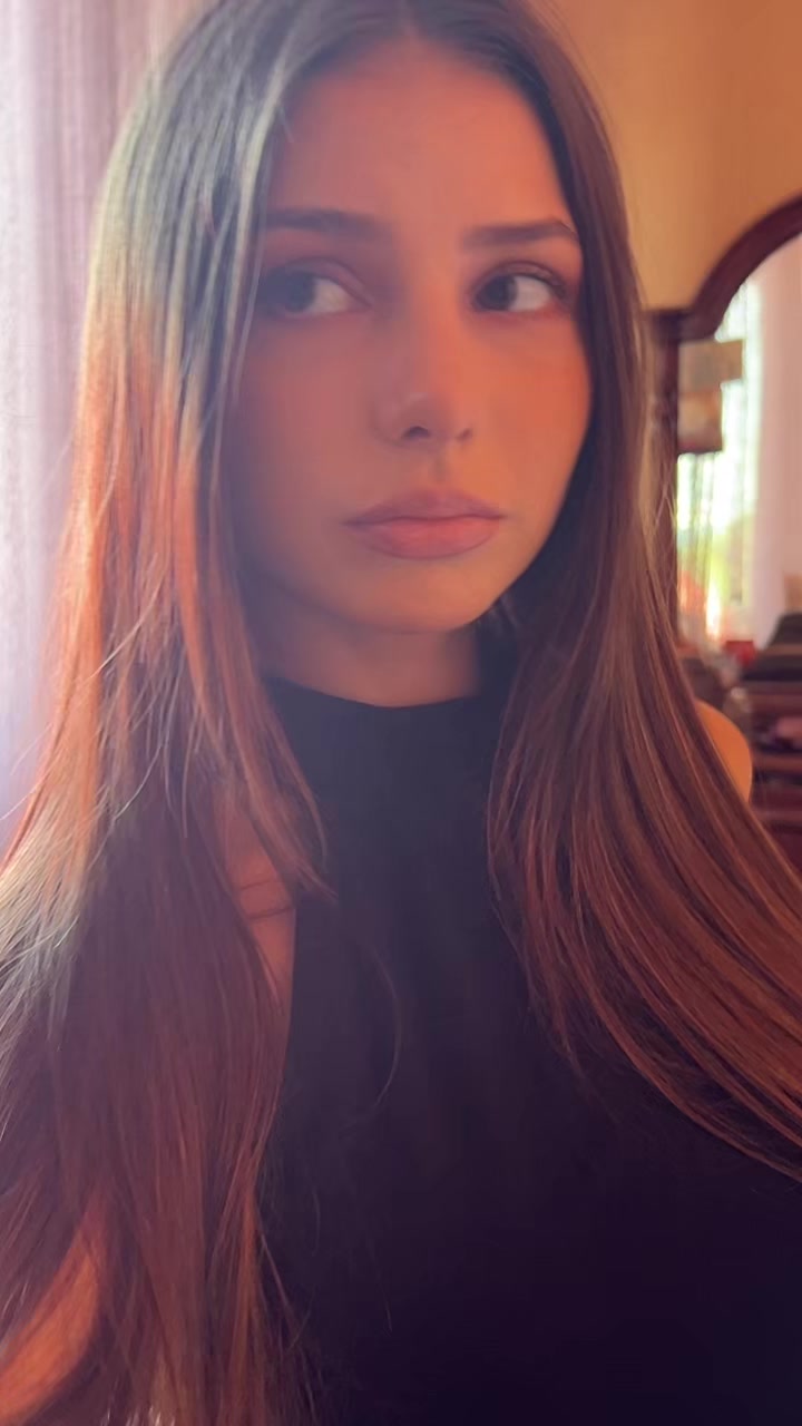 @nayusyaa